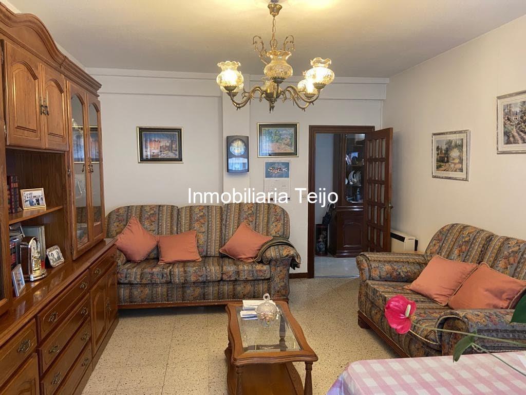 Foto 2 SE VENDE PRIMER PISO EN SANTA CECILIA