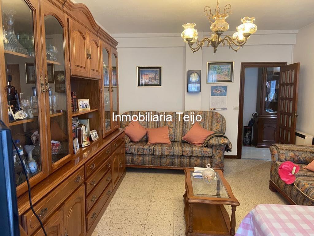 Foto 4 SE VENDE PRIMER PISO EN SANTA CECILIA