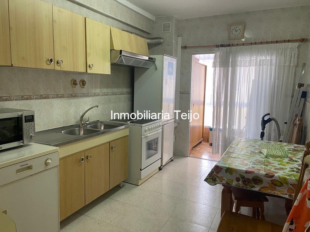 Foto 5 SE VENDE PRIMER PISO EN SANTA CECILIA