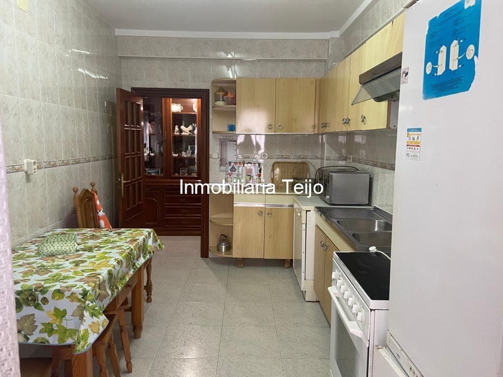 Foto 6 SE VENDE PRIMER PISO EN SANTA CECILIA