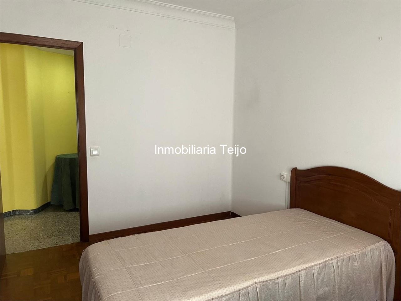 Foto 10 SE VENDE PRIMER PISO EN ULTRAMAR