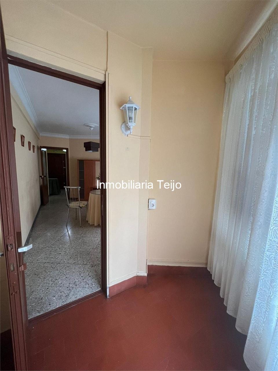 Foto 16 SE VENDE PRIMER PISO EN ULTRAMAR