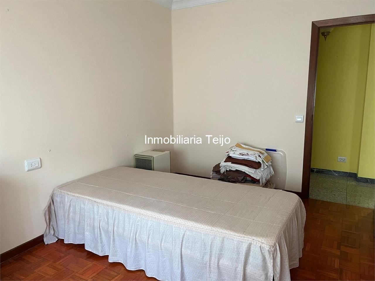 Foto 23 SE VENDE PRIMER PISO EN ULTRAMAR