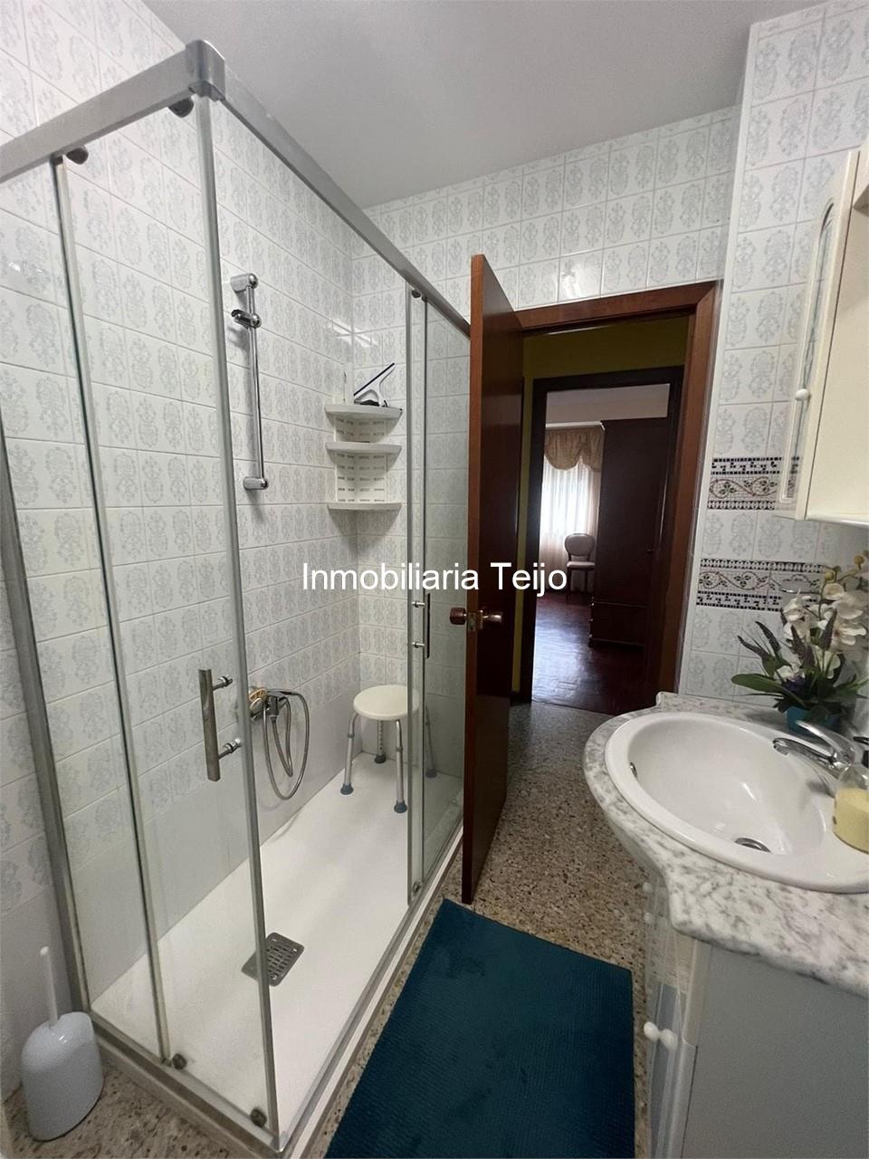 Foto 25 SE VENDE PRIMER PISO EN ULTRAMAR