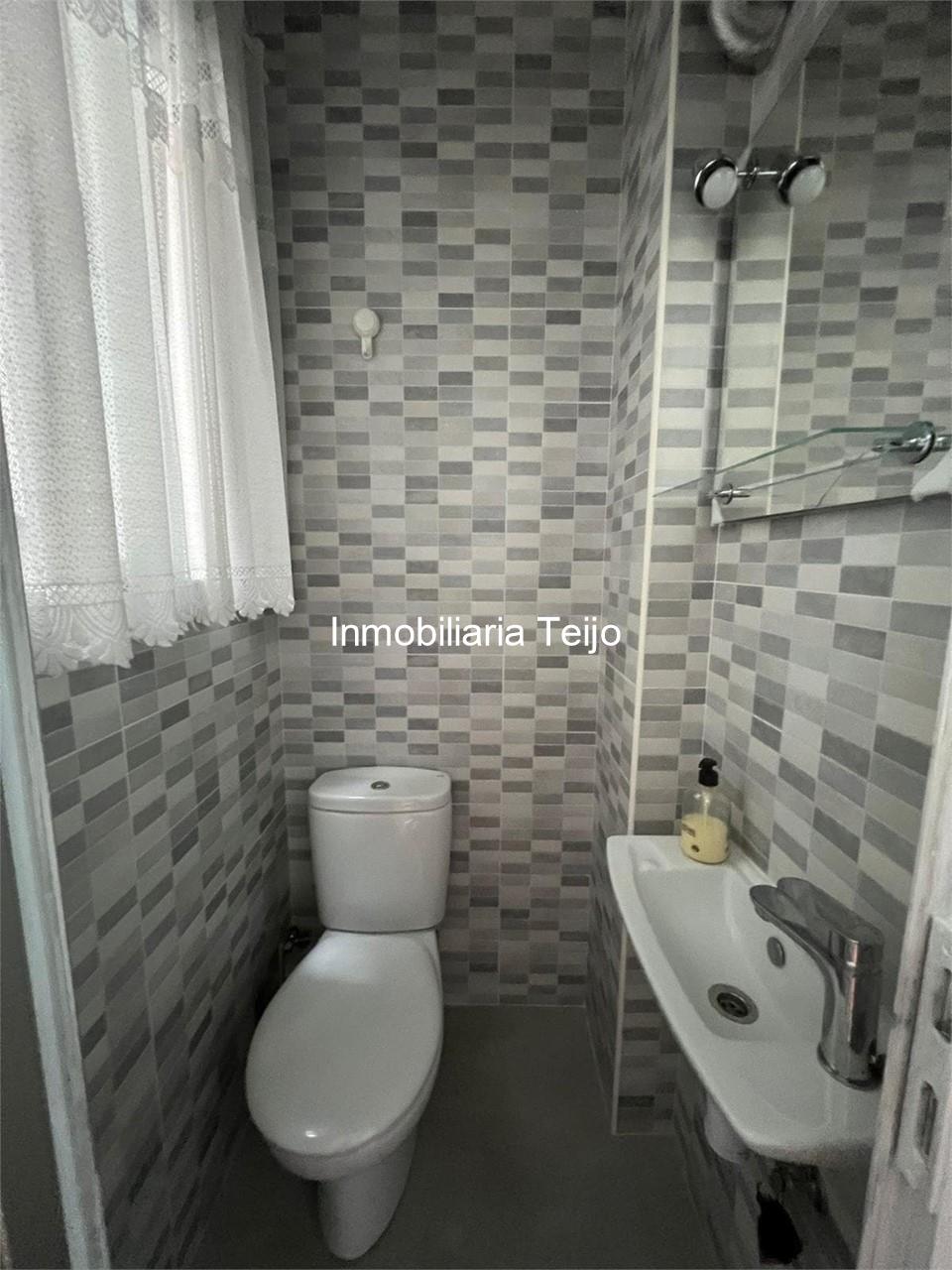 Foto 27 SE VENDE PRIMER PISO EN ULTRAMAR
