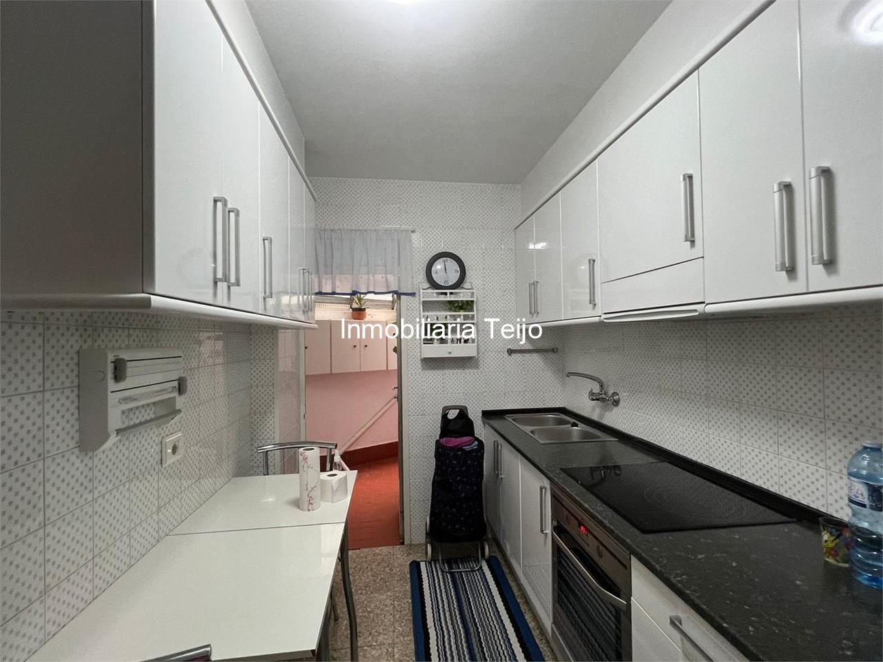 Foto 2 SE VENDE PRIMER PISO EN ULTRAMAR