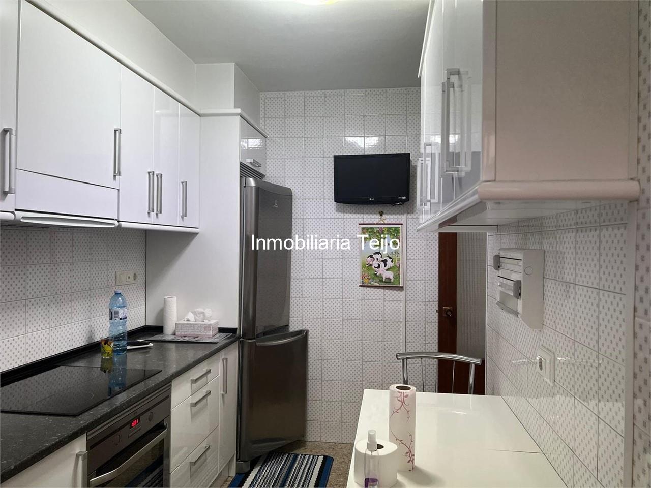 Foto 4 SE VENDE PRIMER PISO EN ULTRAMAR