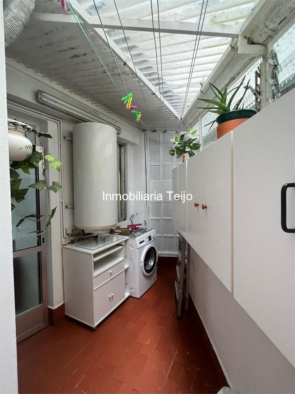 Foto 5 SE VENDE PRIMER PISO EN ULTRAMAR