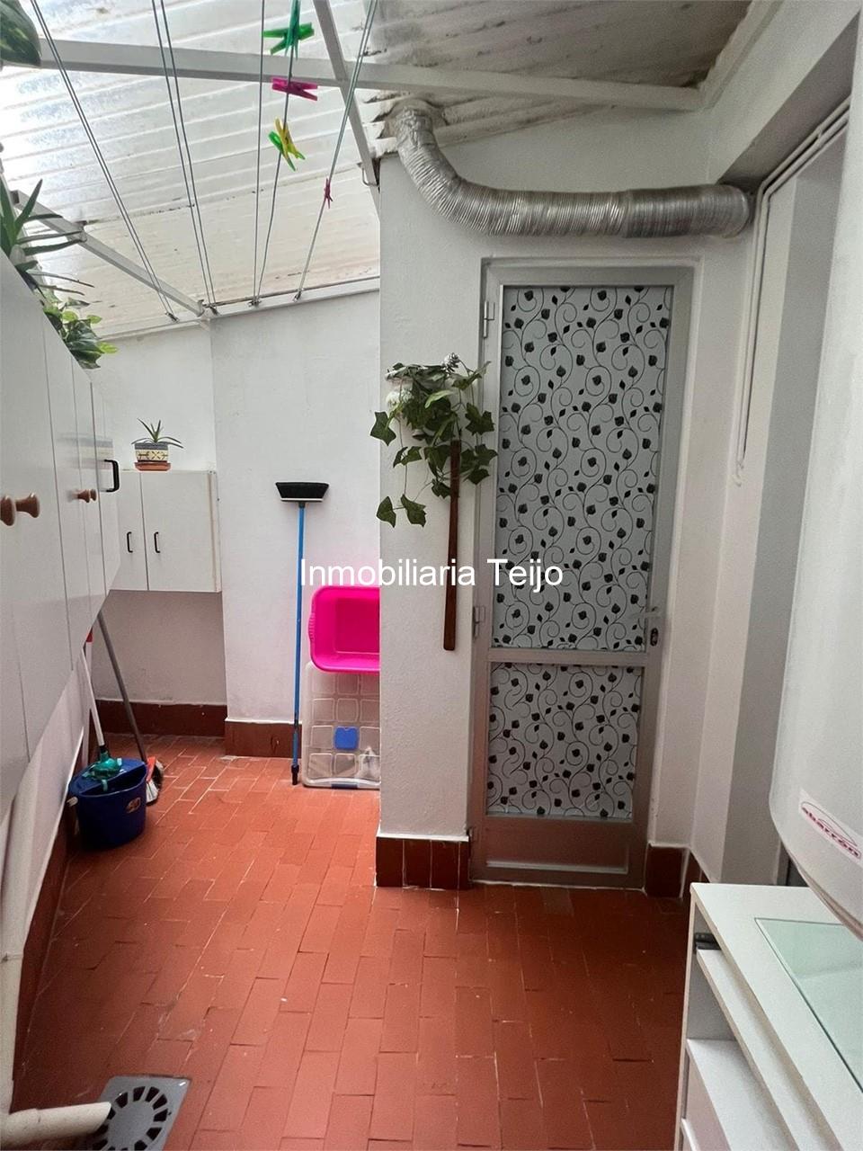Foto 6 SE VENDE PRIMER PISO EN ULTRAMAR