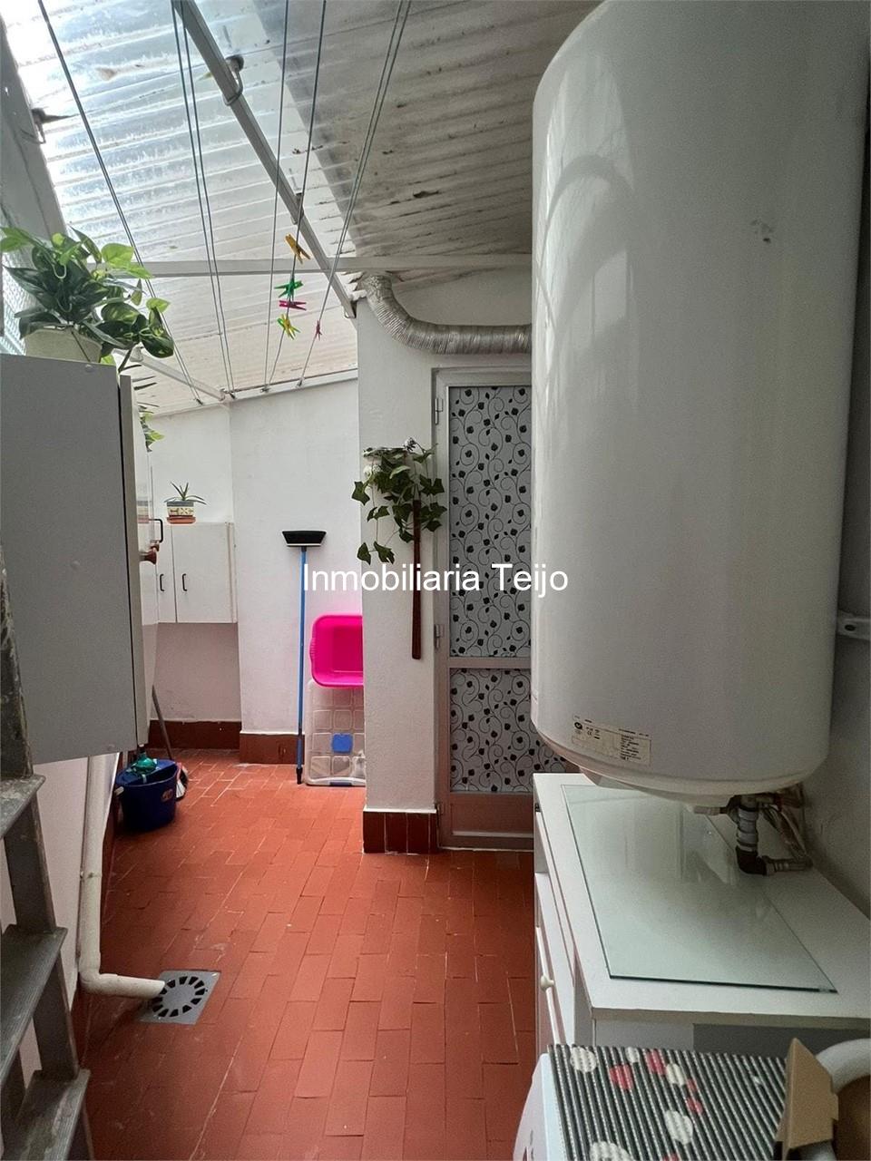 Foto 7 SE VENDE PRIMER PISO EN ULTRAMAR