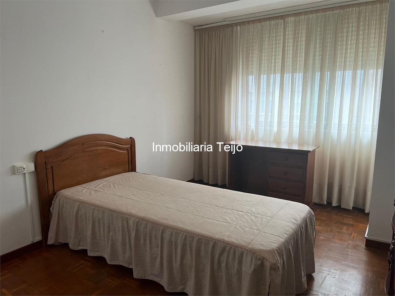 Foto 8 SE VENDE PRIMER PISO EN ULTRAMAR