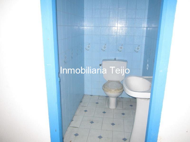 Foto 14 SE VENDE RESTAURANTE EN SAN SADURNIÑO