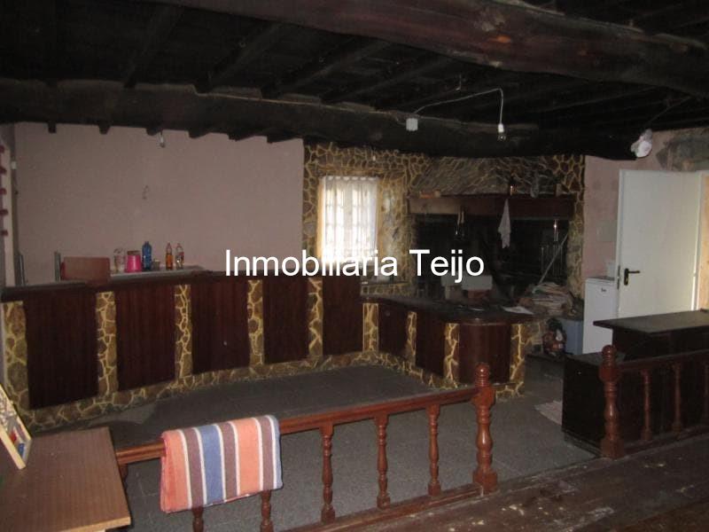 Foto 4 SE VENDE RESTAURANTE EN SAN SADURNIÑO