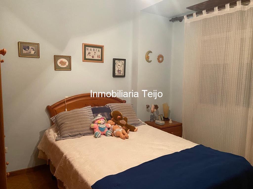 Foto 5 SE VENDE SEGUNDO PISO EN SANTA CECILIA