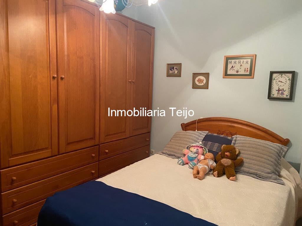 Foto 7 SE VENDE SEGUNDO PISO EN SANTA CECILIA