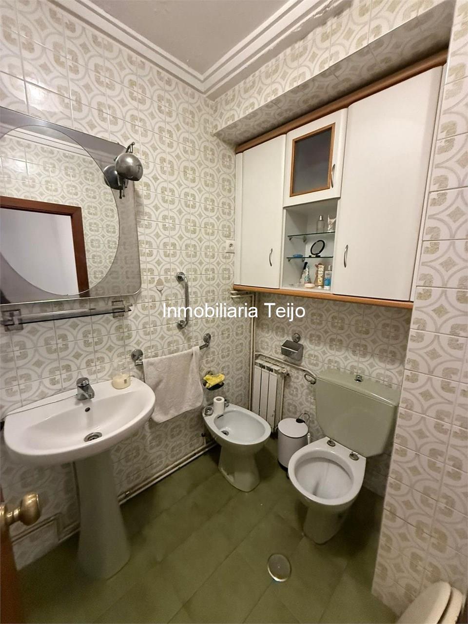 Foto 11 SE VENDE SEGUNDO PISO EN SANTA CECILIA