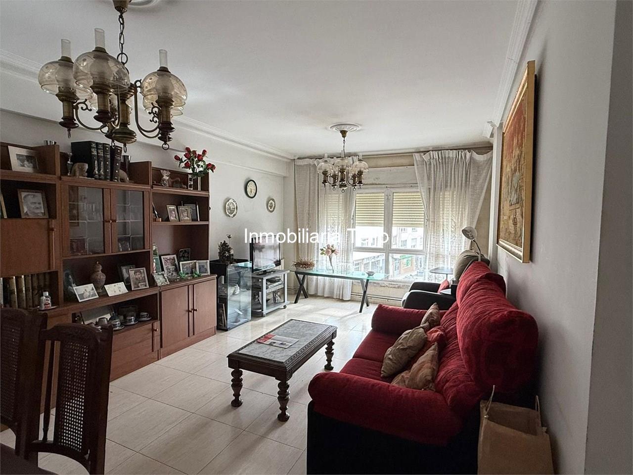 Foto 1 SE VENDE SEGUNDO PISO EN SANTA CECILIA