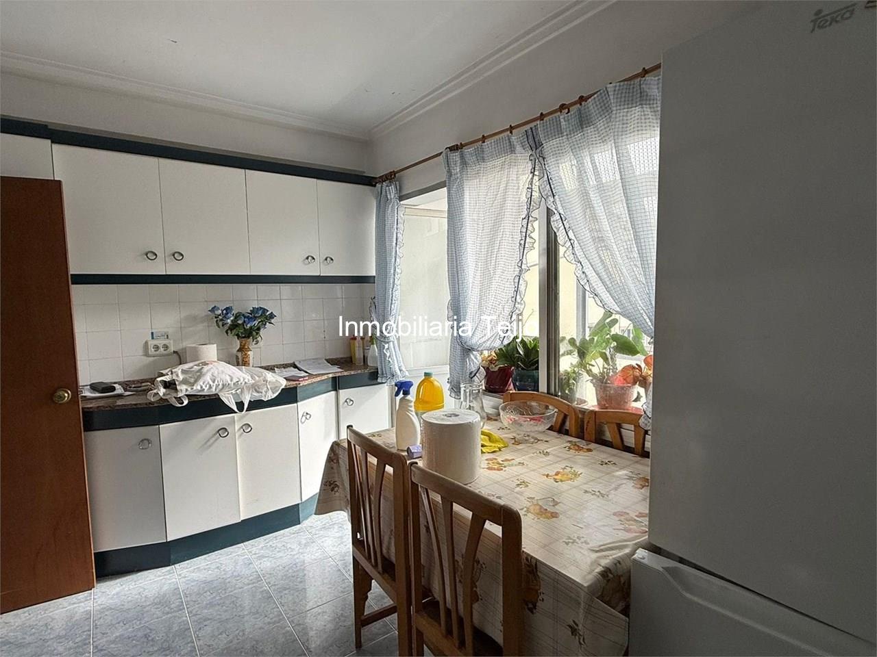 Foto 4 SE VENDE SEGUNDO PISO EN SANTA CECILIA