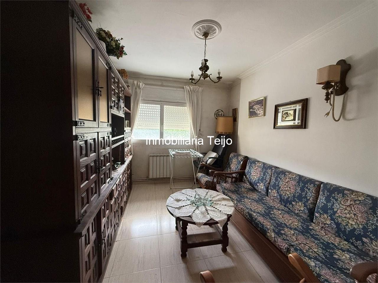 Foto 7 SE VENDE SEGUNDO PISO EN SANTA CECILIA