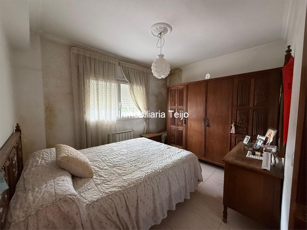 Foto 8 SE VENDE SEGUNDO PISO EN SANTA CECILIA