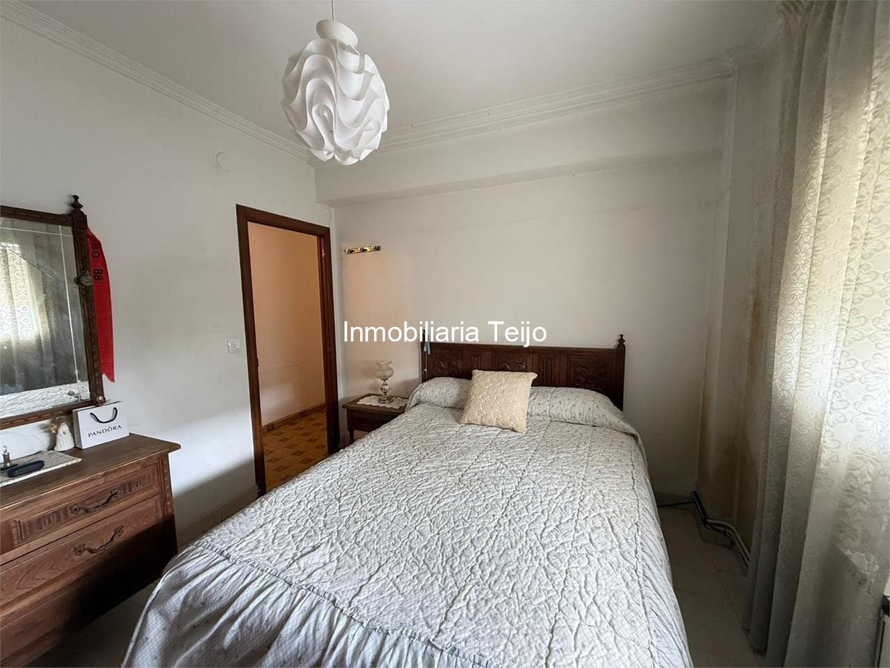 Foto 9 SE VENDE SEGUNDO PISO EN SANTA CECILIA