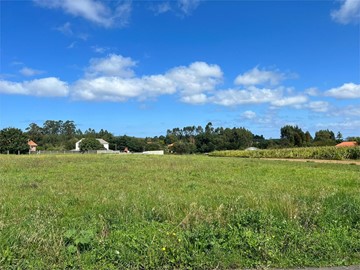 SE VENDE SOLAR EN EL VAL - Narón