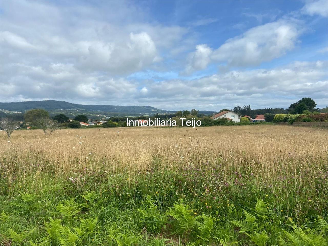 Foto 2 SE VENDE SOLAR EN LAGO