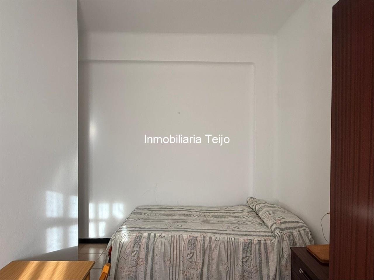 Foto 10 SE VENDE TERCER PISO LISTO PARA ENTRAR A VIVIR EN CATABOIS