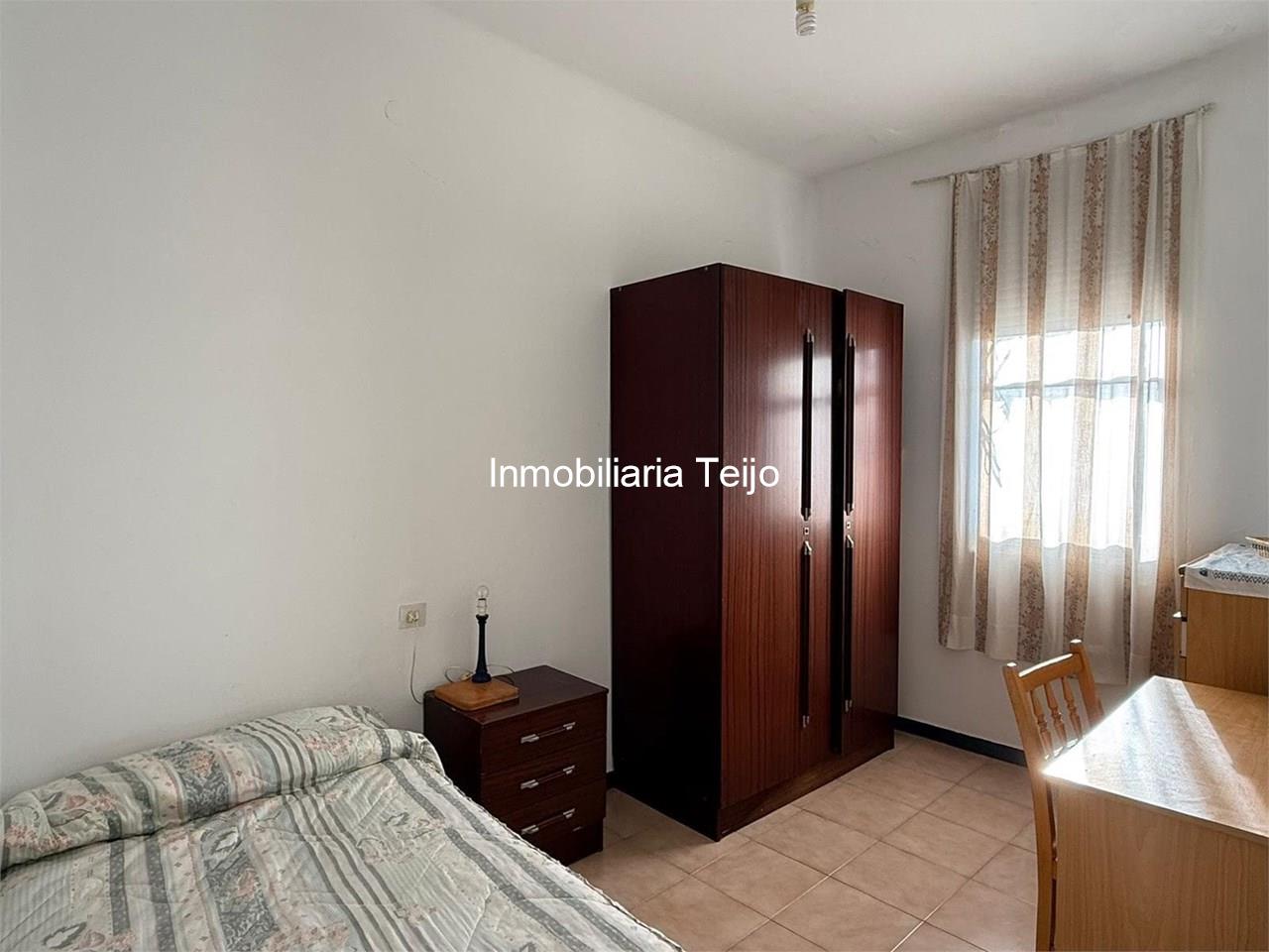 Foto 11 SE VENDE TERCER PISO LISTO PARA ENTRAR A VIVIR EN CATABOIS