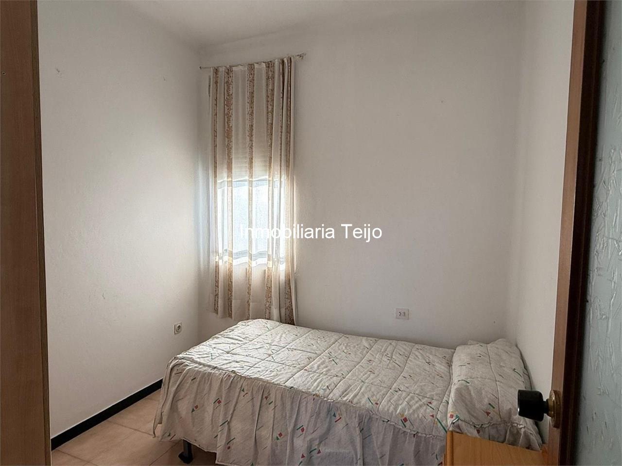 Foto 12 SE VENDE TERCER PISO LISTO PARA ENTRAR A VIVIR EN CATABOIS