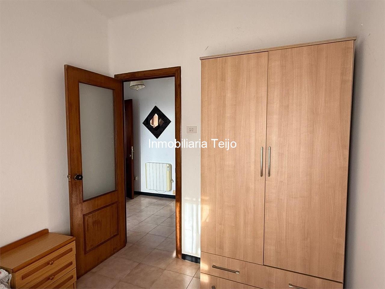 Foto 13 SE VENDE TERCER PISO LISTO PARA ENTRAR A VIVIR EN CATABOIS