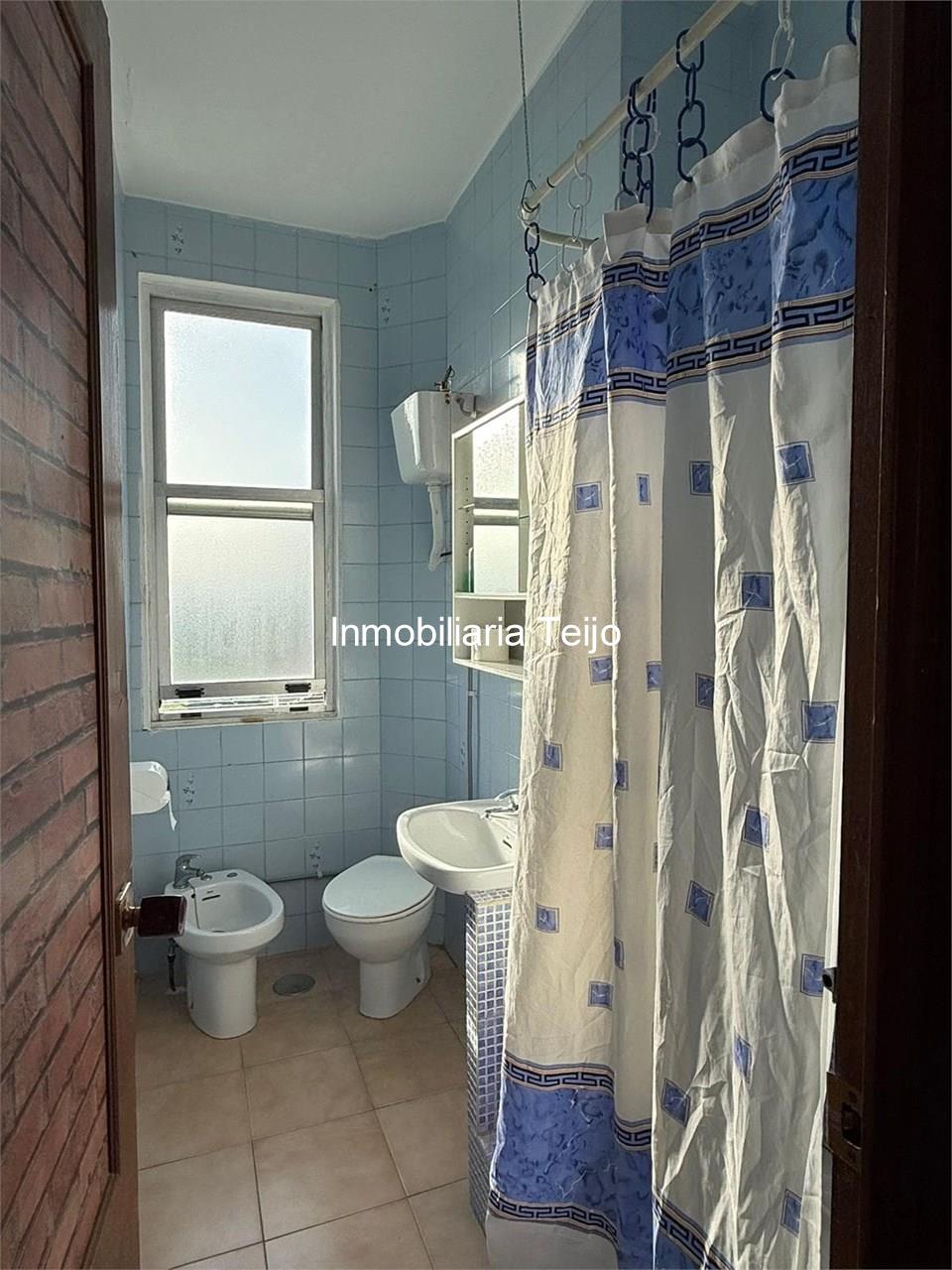 Foto 14 SE VENDE TERCER PISO LISTO PARA ENTRAR A VIVIR EN CATABOIS