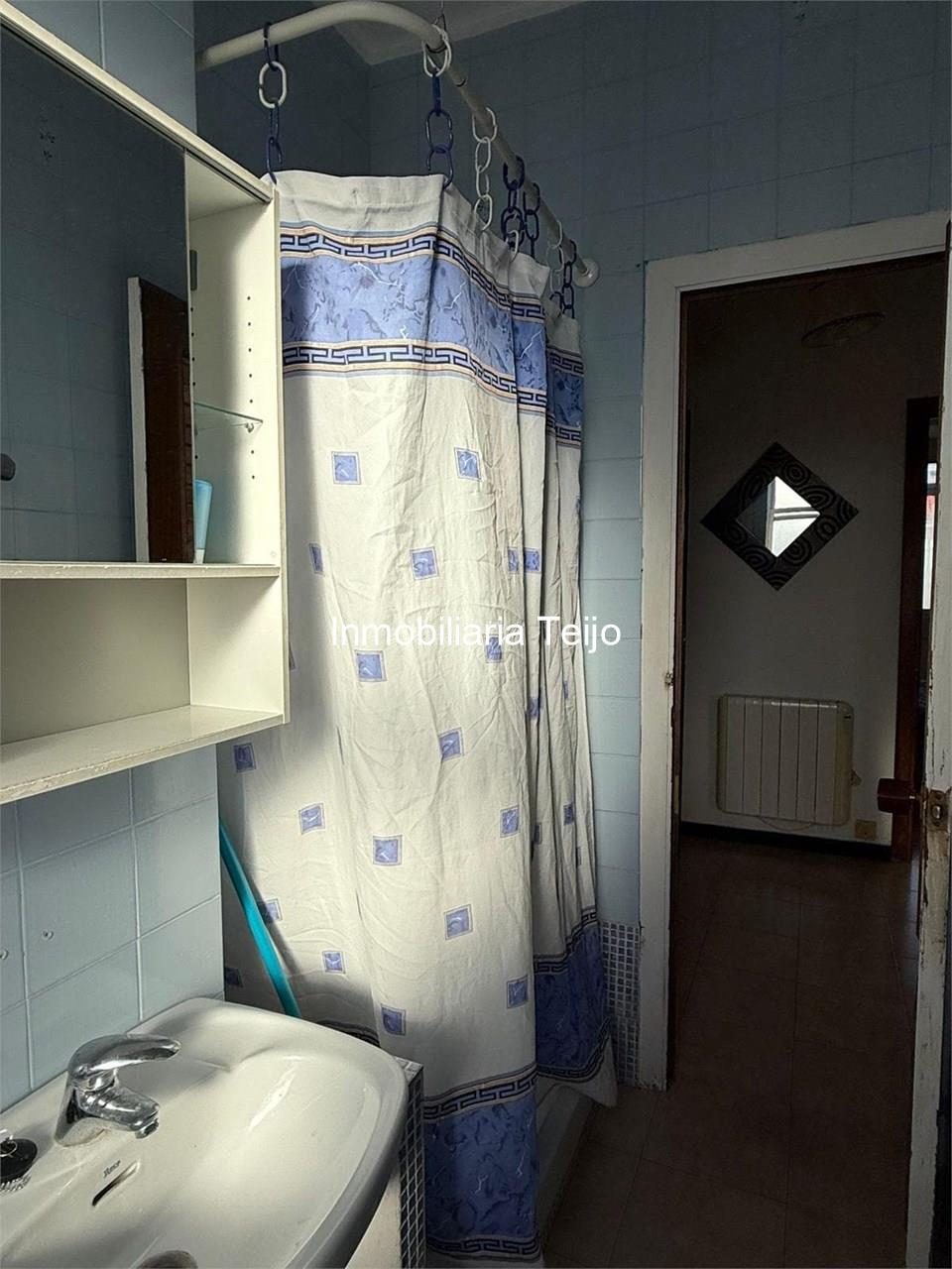 Foto 15 SE VENDE TERCER PISO LISTO PARA ENTRAR A VIVIR EN CATABOIS