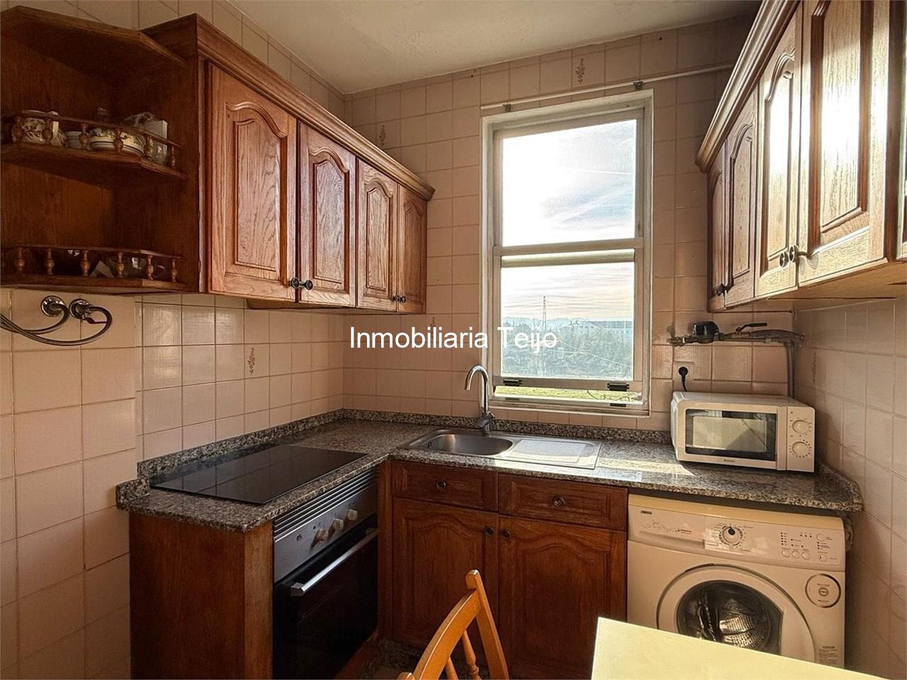 Foto 1 SE VENDE TERCER PISO LISTO PARA ENTRAR A VIVIR EN CATABOIS