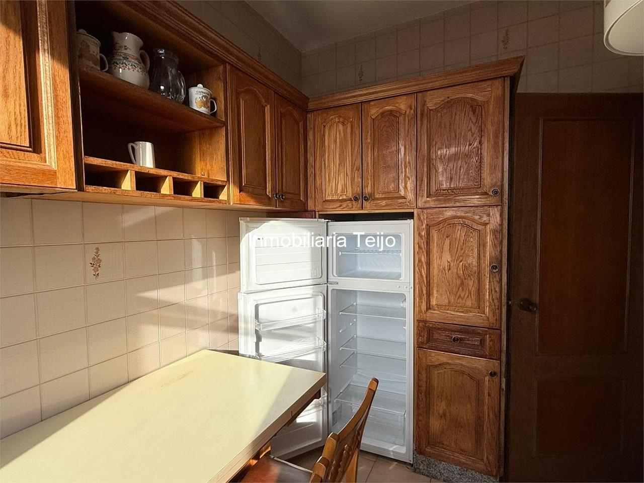 Foto 3 SE VENDE TERCER PISO LISTO PARA ENTRAR A VIVIR EN CATABOIS