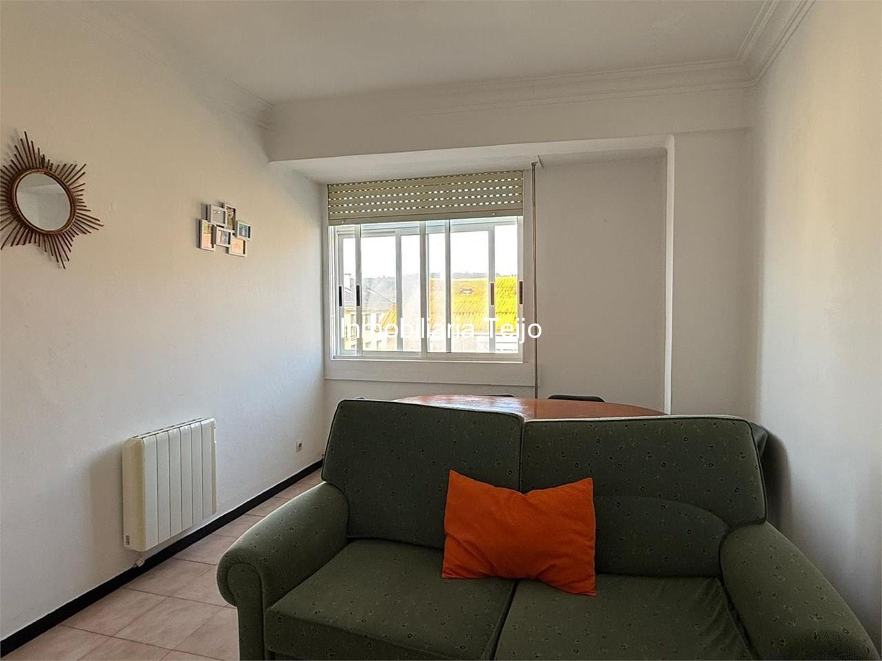 Foto 4 SE VENDE TERCER PISO LISTO PARA ENTRAR A VIVIR EN CATABOIS