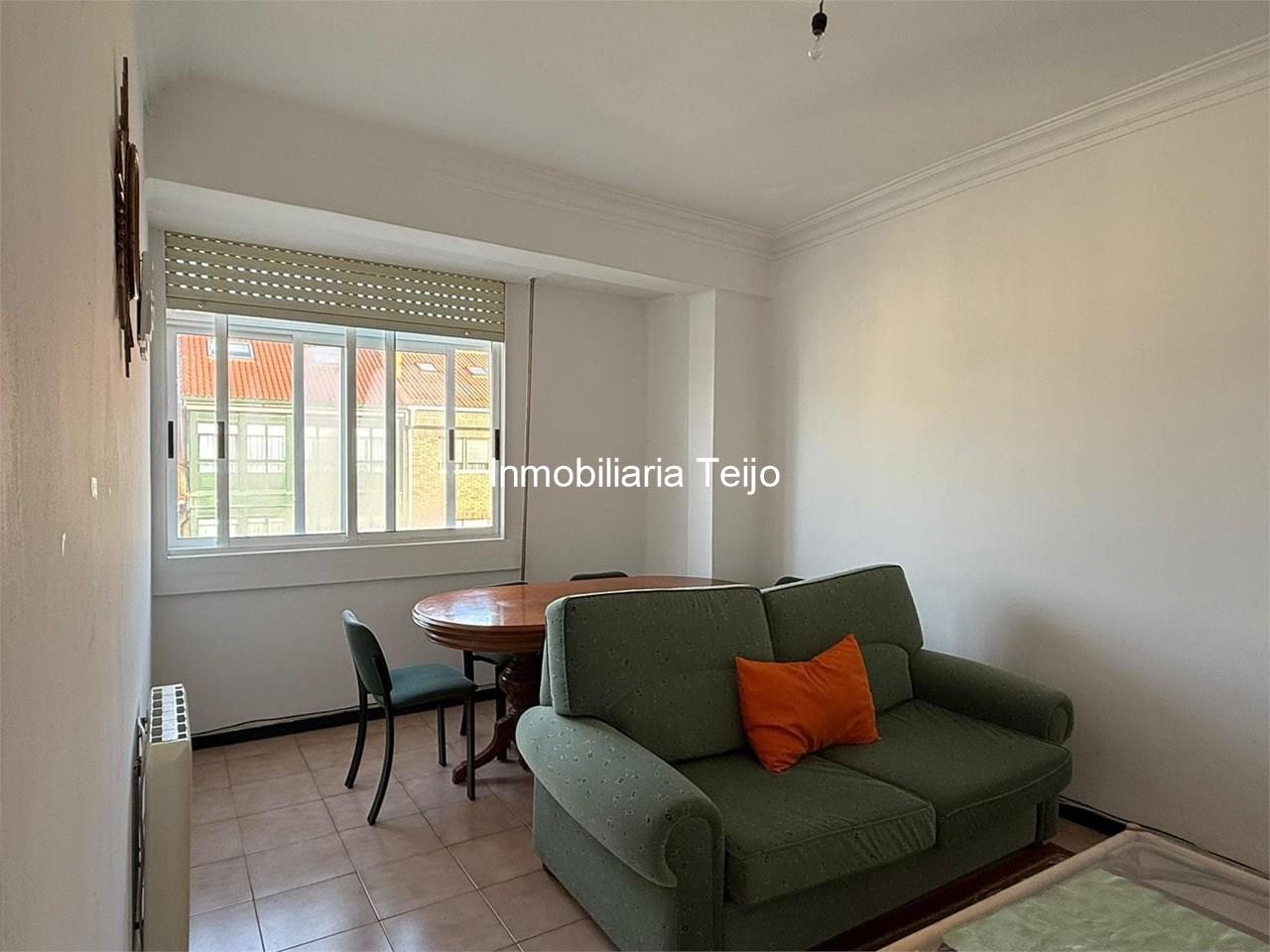 Foto 6 SE VENDE TERCER PISO LISTO PARA ENTRAR A VIVIR EN CATABOIS