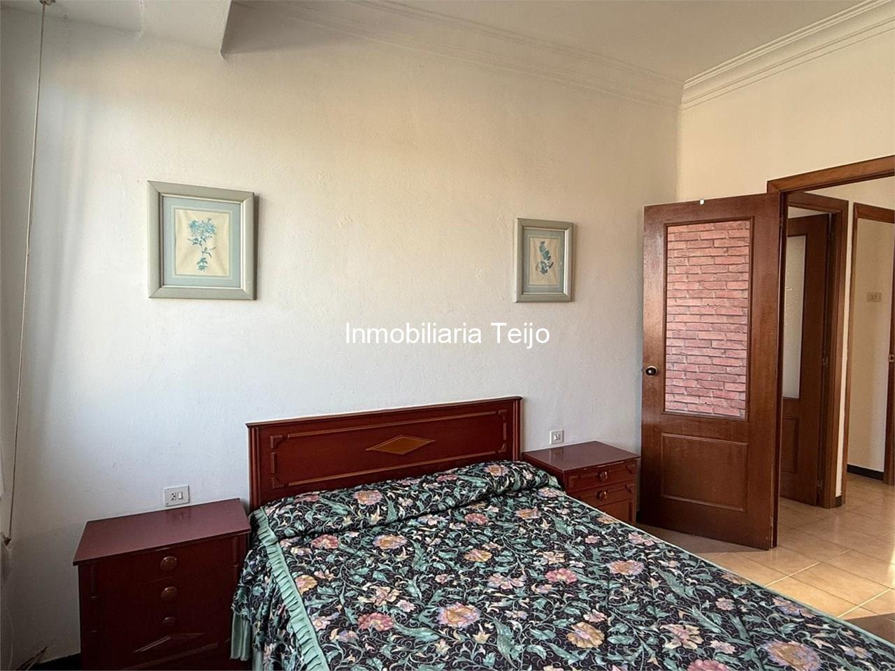 Foto 7 SE VENDE TERCER PISO LISTO PARA ENTRAR A VIVIR EN CATABOIS