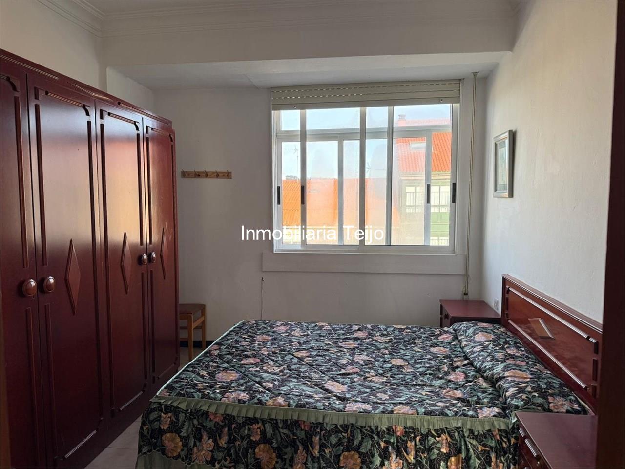 Foto 8 SE VENDE TERCER PISO LISTO PARA ENTRAR A VIVIR EN CATABOIS