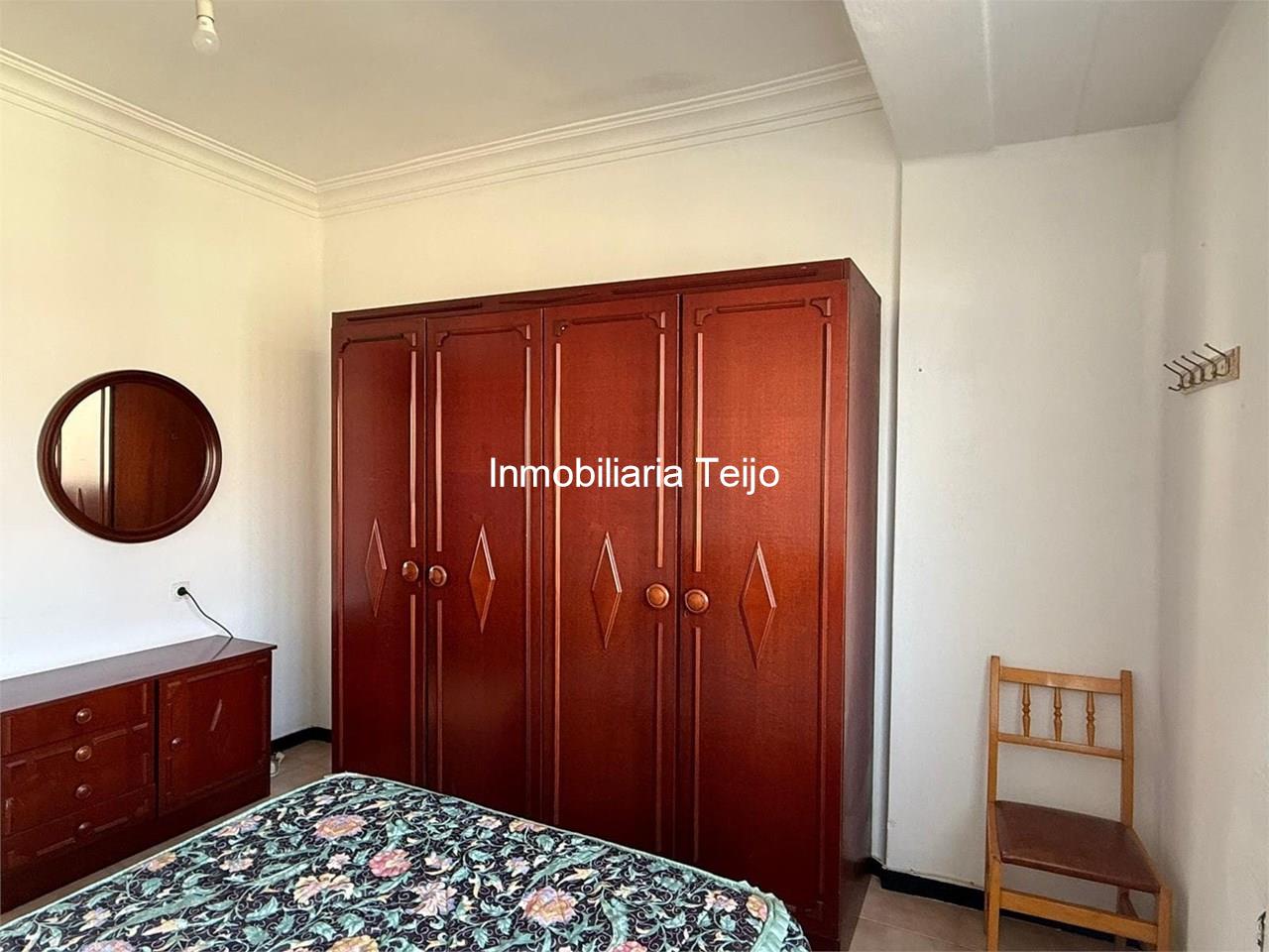 Foto 9 SE VENDE TERCER PISO LISTO PARA ENTRAR A VIVIR EN CATABOIS