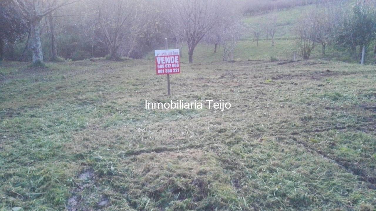 Foto 1 SE VENDE TERRENO EN ANCA