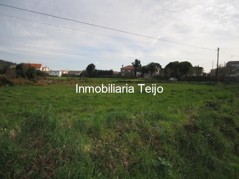 Foto 1 SE VENDE TERRENO EN COVAS