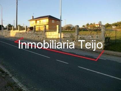 Foto 2 SE VENDE TERRENO EN COVAS