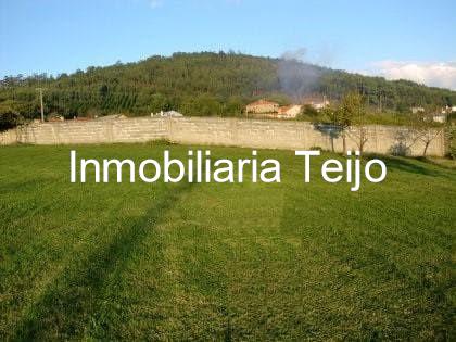 Foto 4 SE VENDE TERRENO EN COVAS