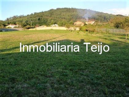 Foto 5 SE VENDE TERRENO EN COVAS