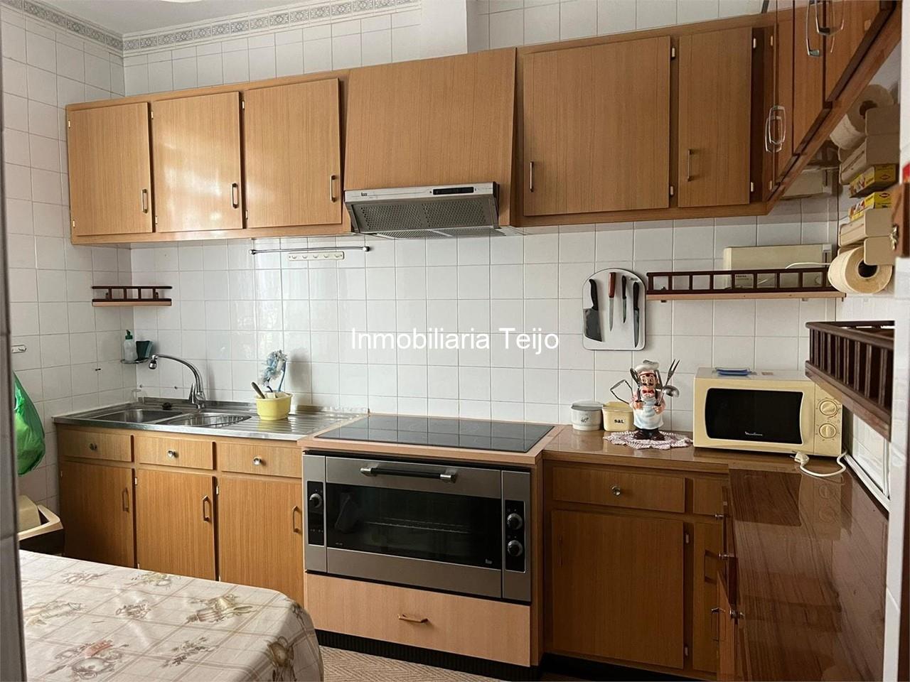 Foto 16 SE VENDE VIVIENDA CON ANEXOS EN CATABOIS