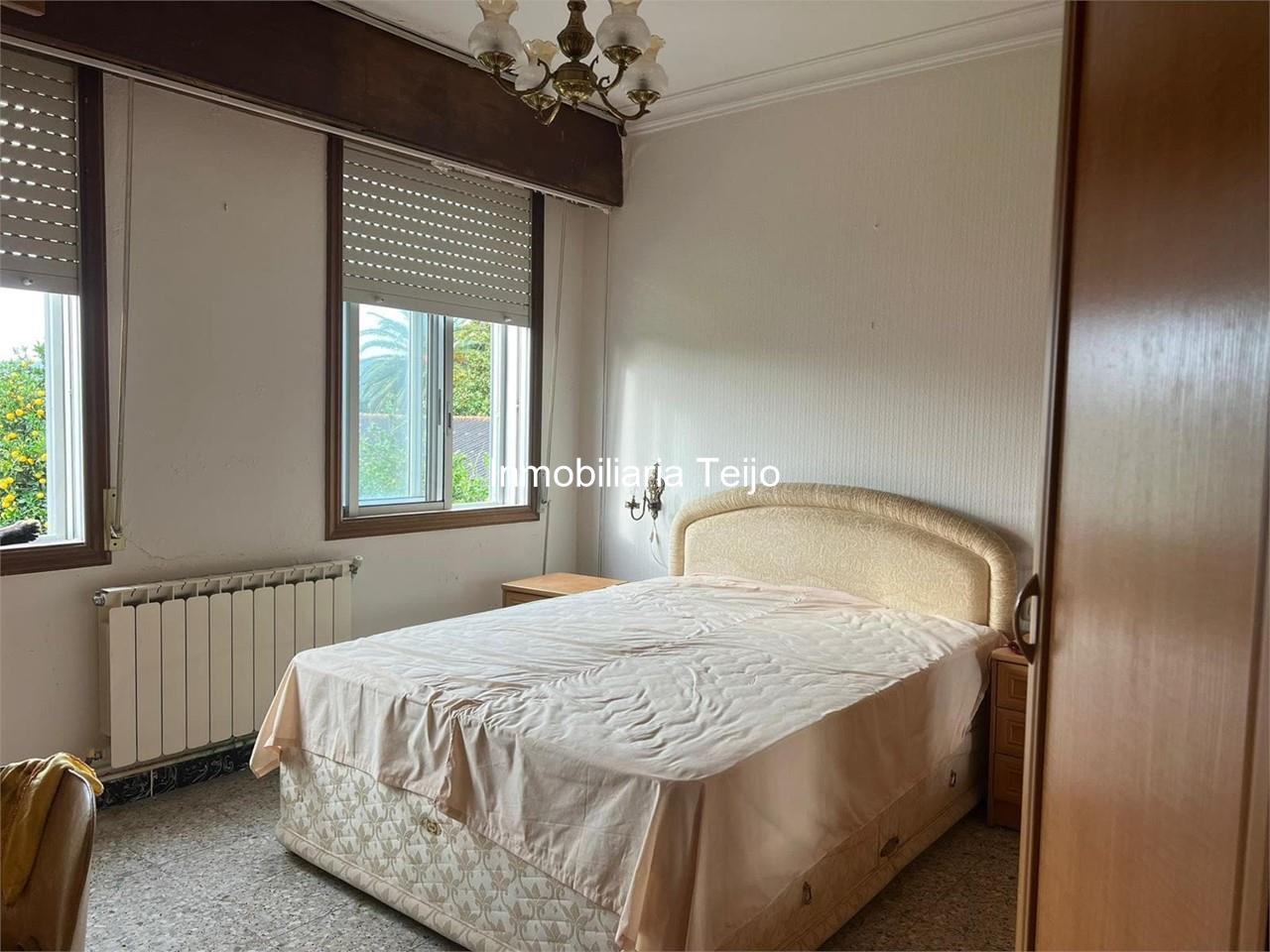 Foto 1 SE VENDE VIVIENDA CON ANEXOS EN CATABOIS