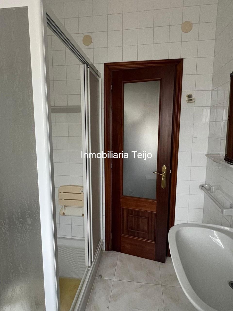 Foto 20 SE VENDE VIVIENDA CON ANEXOS EN CATABOIS