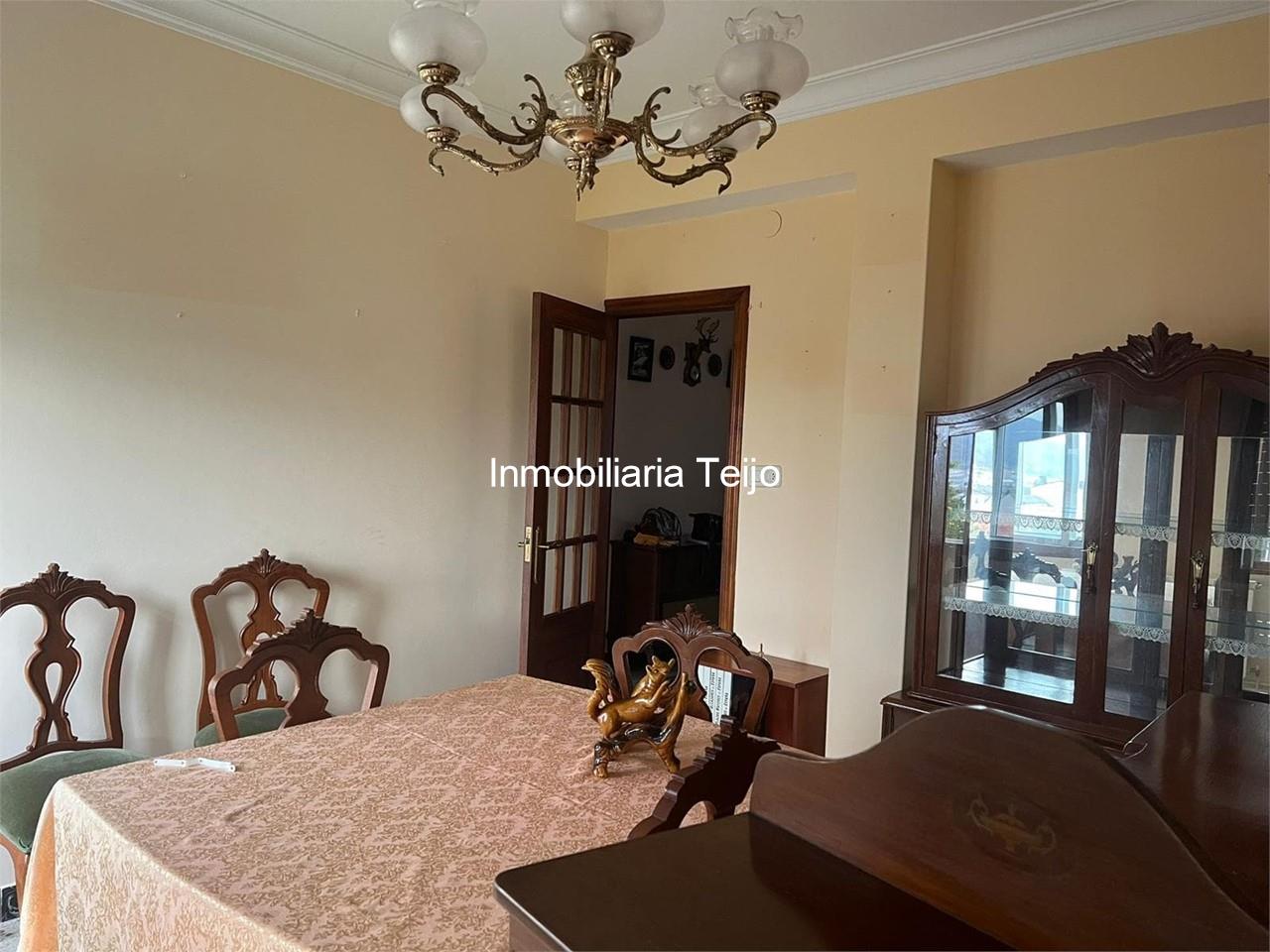 Foto 4 SE VENDE VIVIENDA CON ANEXOS EN CATABOIS