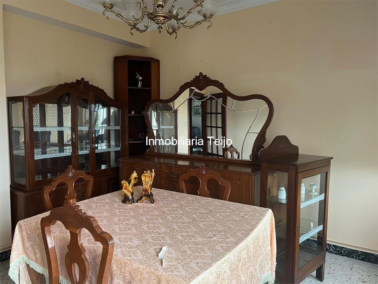 Foto 5 SE VENDE VIVIENDA CON ANEXOS EN CATABOIS